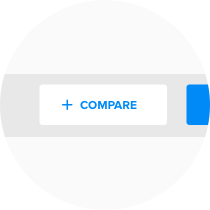 Compare